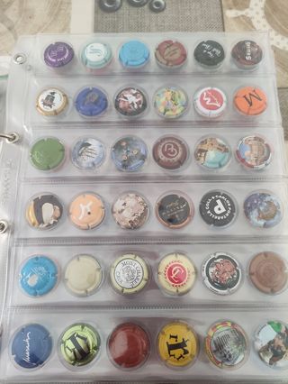 4350 placas cava plaques chapas xapes