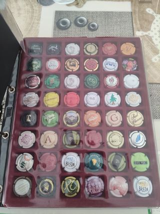 4350 placas cava plaques chapas xapes