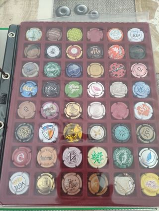 4350 placas cava plaques chapas xapes