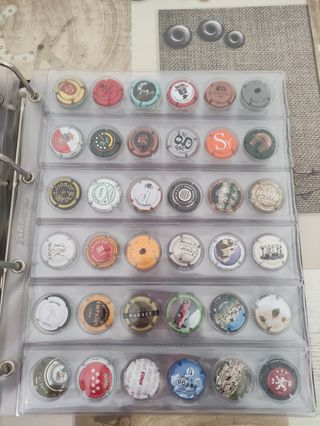 4350 placas cava plaques chapas xapes