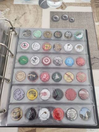 4350 placas cava plaques chapas xapes