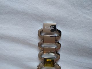 Pulsera Lotus