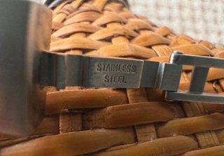 Pulsera hombre