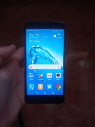 Cellulare Huawei