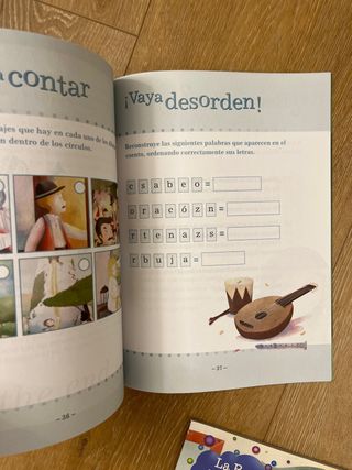 cuentos  intantiles 5 cuentos ingles español c Mp3