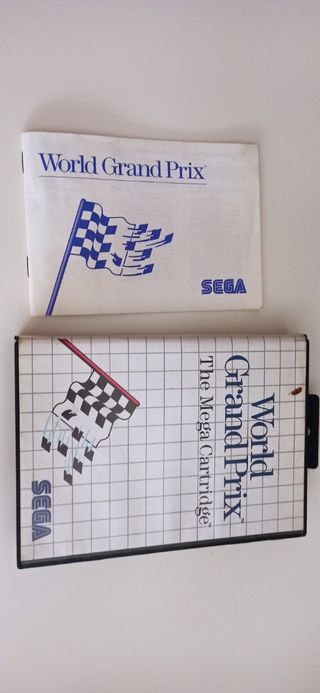 Juegos megadrive sega