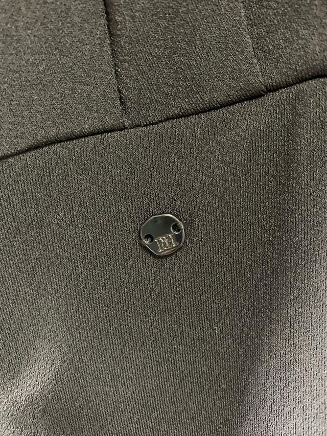 Vestido de fiesta de Pedro del Hierro