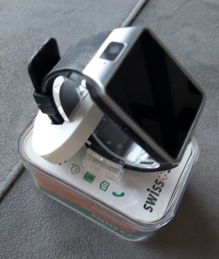 Smartwatch