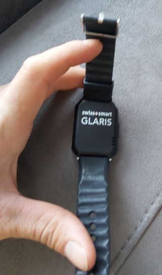 Smartwatch