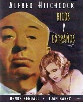 LOTE DE PELICULAS NUEVAS EN DVD, COLECCION EL PAIS