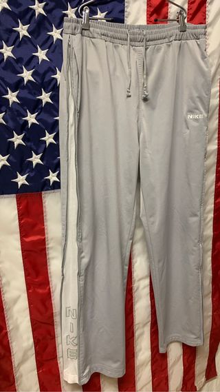 Pantalon vintage Nike L