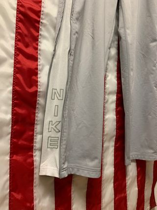 Pantalon vintage Nike L