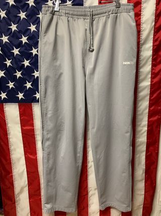 Pantalon vintage Nike L