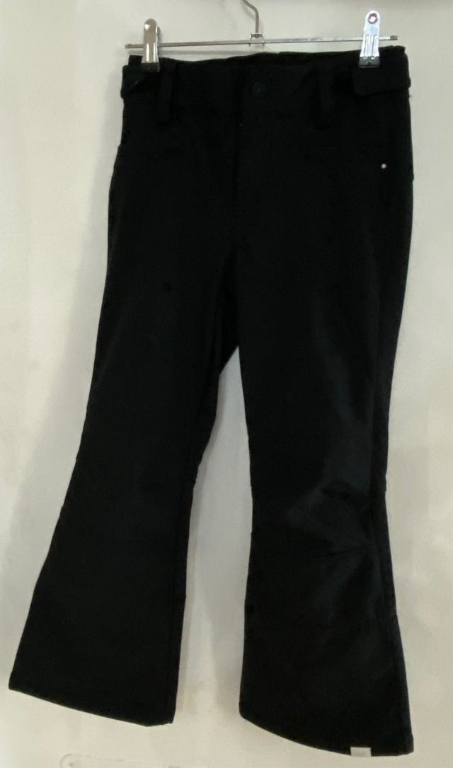 Pantalon esqui Roxy