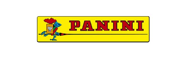 Cambio cromos ESTE, PANINI, MUNDICROMO