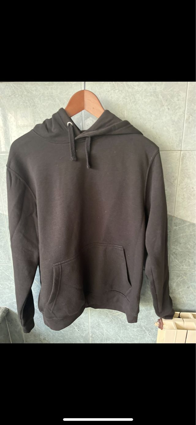 sudadera perxitaa (horacio)