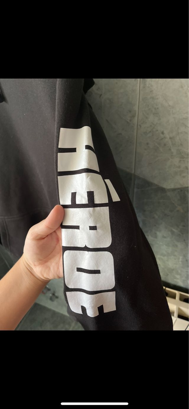 sudadera perxitaa (horacio)