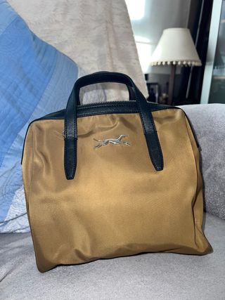 BOLSO BIMBA Y LOLA