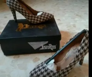 Zapatos . Rebajas. OCASIÓN