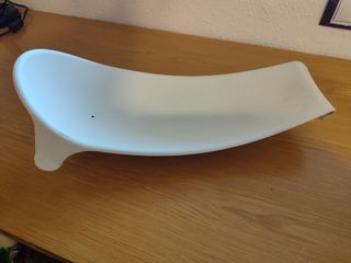 Reductor de bañera Stoke