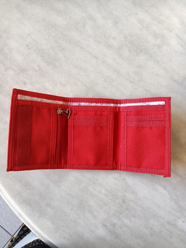 Portafoglio Sweet Years 