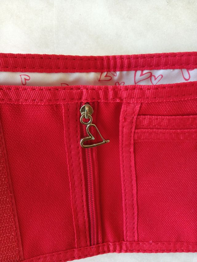 Portafoglio Sweet Years 