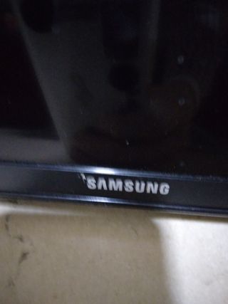 Tv samsung ue55ku6000kxxc
