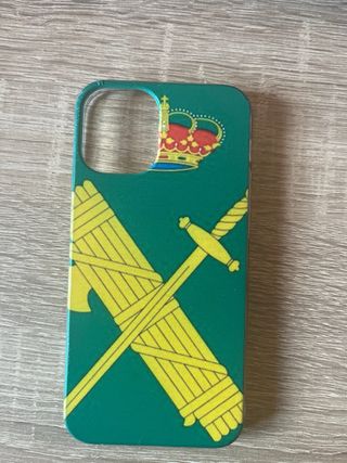 fundas de movil