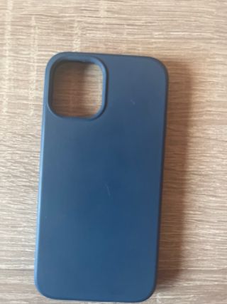 fundas de movil