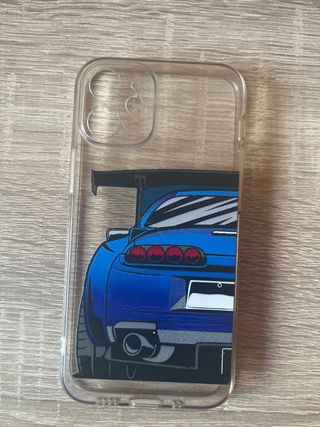 fundas de movil