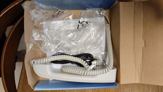 Teléfono Domo 1 Class