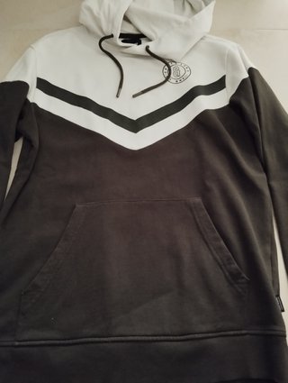 Sudaderas niño