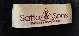 Sueter , Jersey hombre