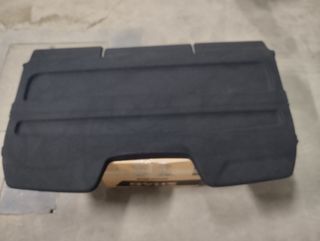 Citroen Berlingo 2018