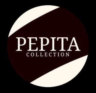 Samsung Galaxy S5 (Para piezas)