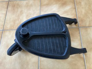 Patinete acoplado Bugaboo
