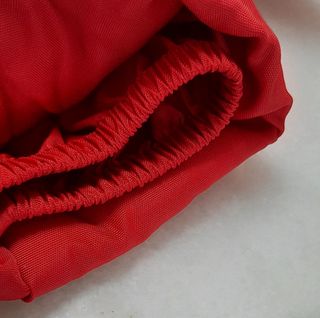 CHAQUETA EL CORTE INGLES