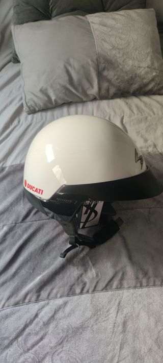 Ducati Monster 796 696  Limitada A2