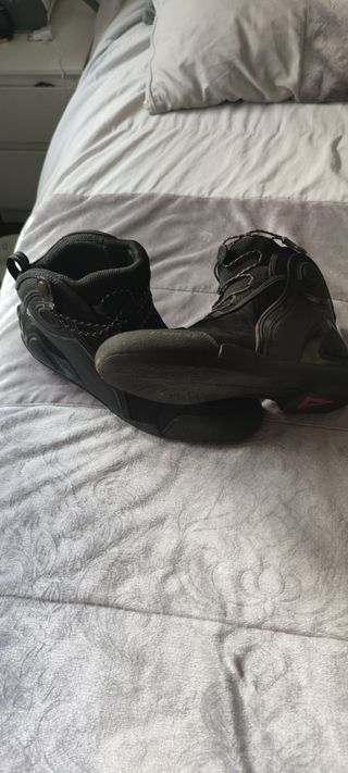 Ducati Monster 796 696  Limitada A2