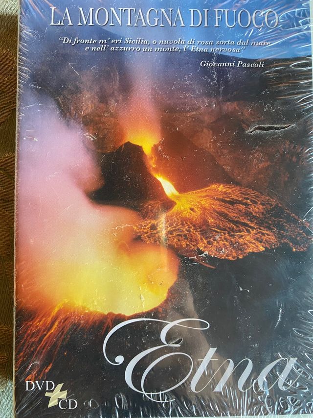 Numero 3 video siciliani 