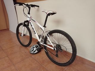 Carro Bebecar Active 3 Piezas + Saco