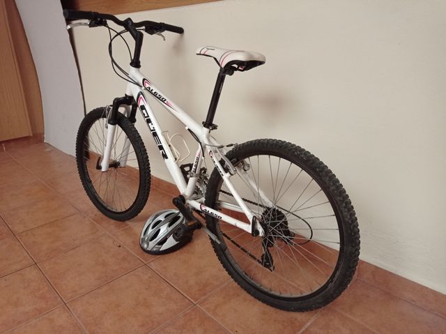 Carro Bebecar Active 3 Piezas + Saco