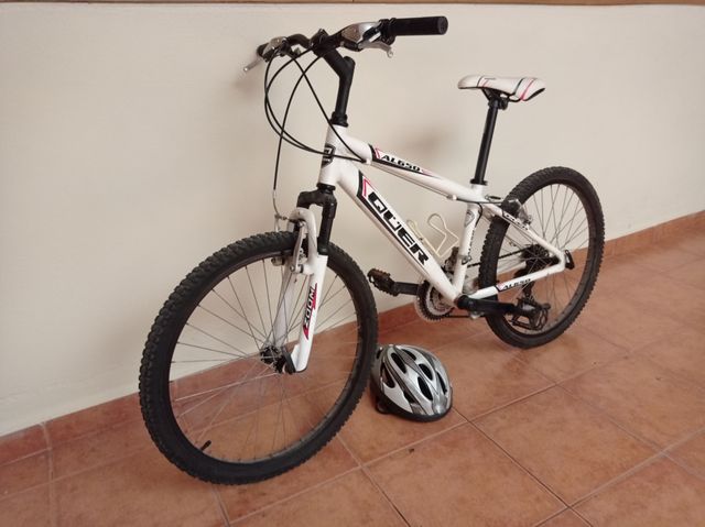 Carro Bebecar Active 3 Piezas + Saco