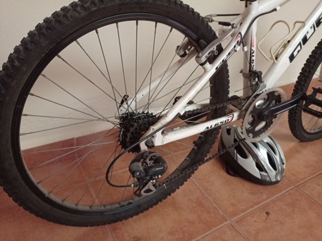 Carro Bebecar Active 3 Piezas + Saco