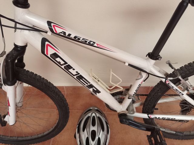 Carro Bebecar Active 3 Piezas + Saco