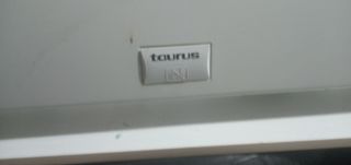 CALEFACTOR CONVECTOR TURBO