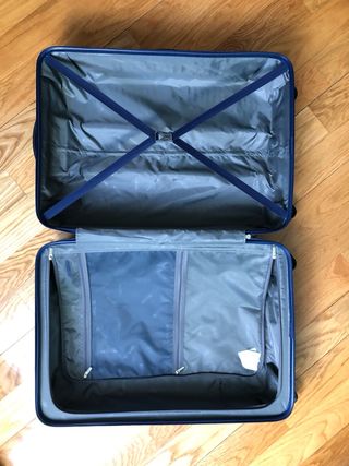 Maleta American Tourister Grande