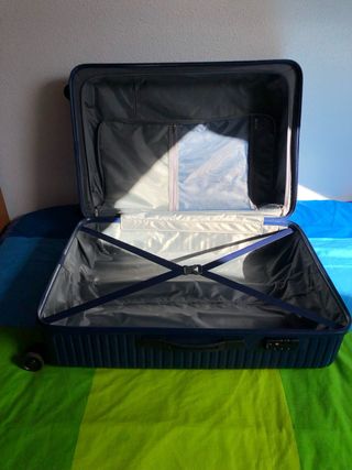 Maleta American Tourister Grande