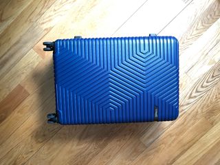 Maleta American Tourister Grande