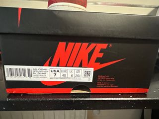 zapatillas
